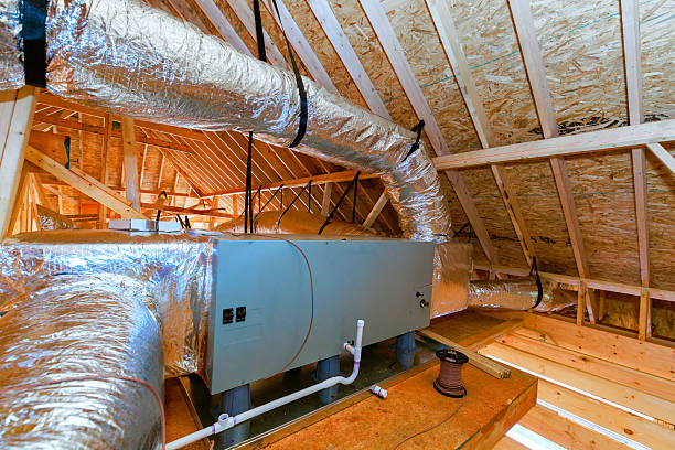 Top rated local Emergency Hvac specialists in Princeton, TX